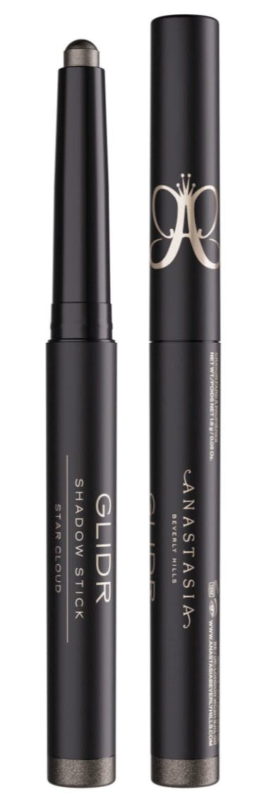Anastasia Beverly Hills Glidr Shadow Stick Starcloud 1.5 g