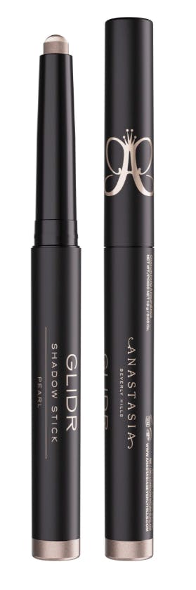 Anastasia Beverly Hills Glidr Shadow Stick Pearl 1.5 g