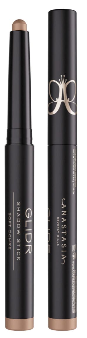 Anastasia Beverly Hills Glidr Shadow Stick Soft Ochre 1.5 g
