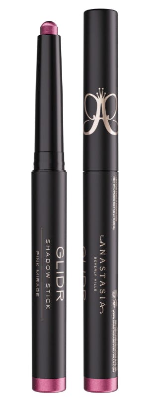 Anastasia Beverly Hills Glidr Shadow Stick Pink Mirage 1.5 g