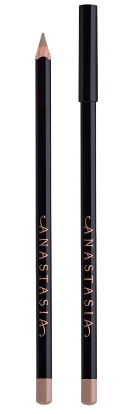 Anastasia Beverly Hills Lip Liner Afterdust 1.49 g