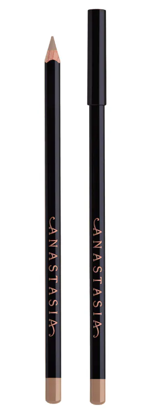 Anastasia Beverly Hills Lip Liner Sepia 1.49 g