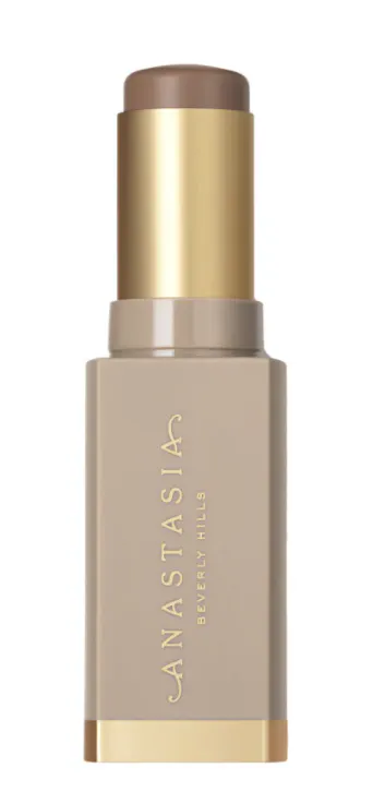 Anastasia Beverly Hills Smooth Blur Contour Stick Greyscale 8 g