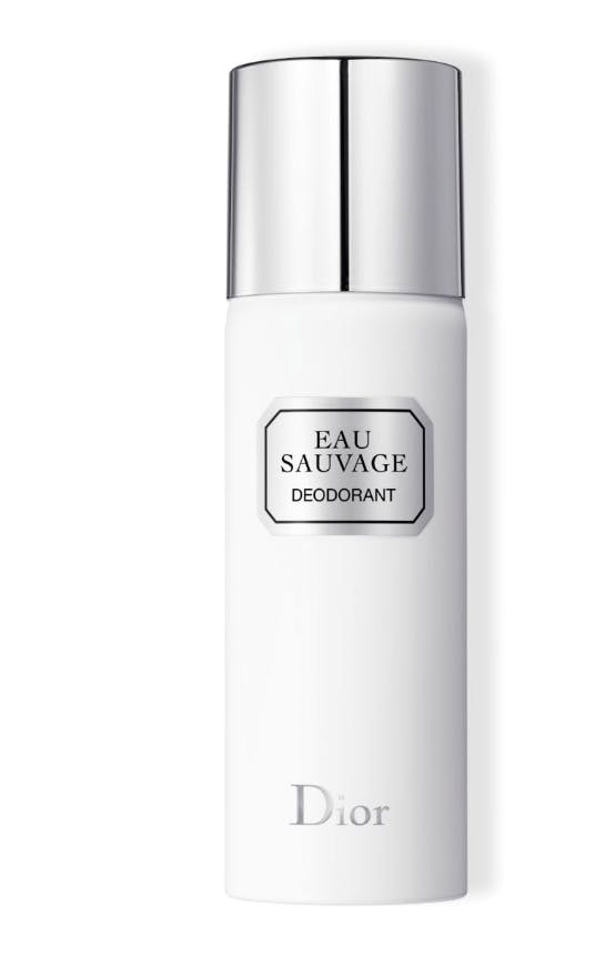 Dior Eau Sauvage Deo 150 ml