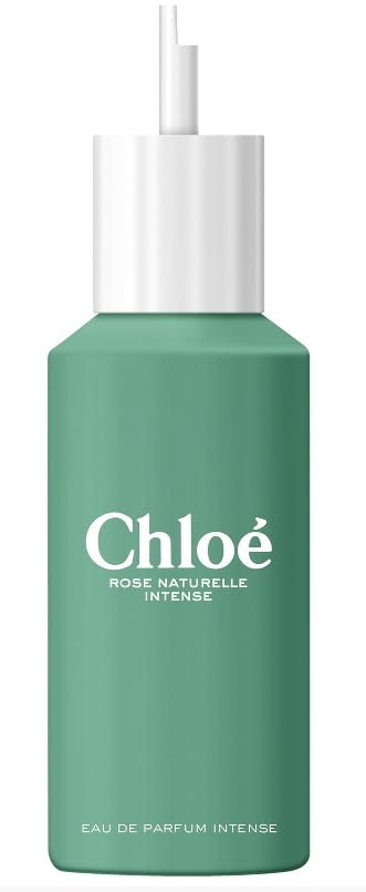 Chloé Rose Naturelle Intense EDP Refill 150 ml