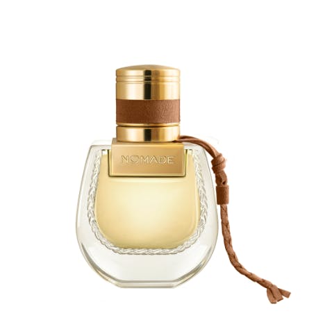 Chloé Nomade Jasmin Naturel Intense EDP 30 ml
