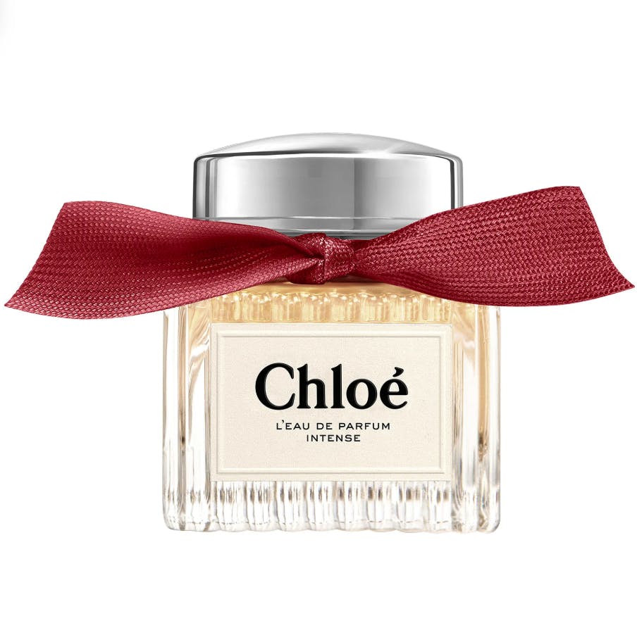 Chloé L'Eau De Parfum Intense EDP 100 ml