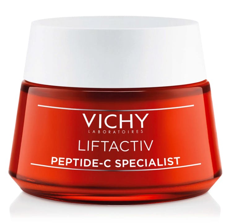Vichy Liftactiv Collagen Specialist Face Cream 50 ml