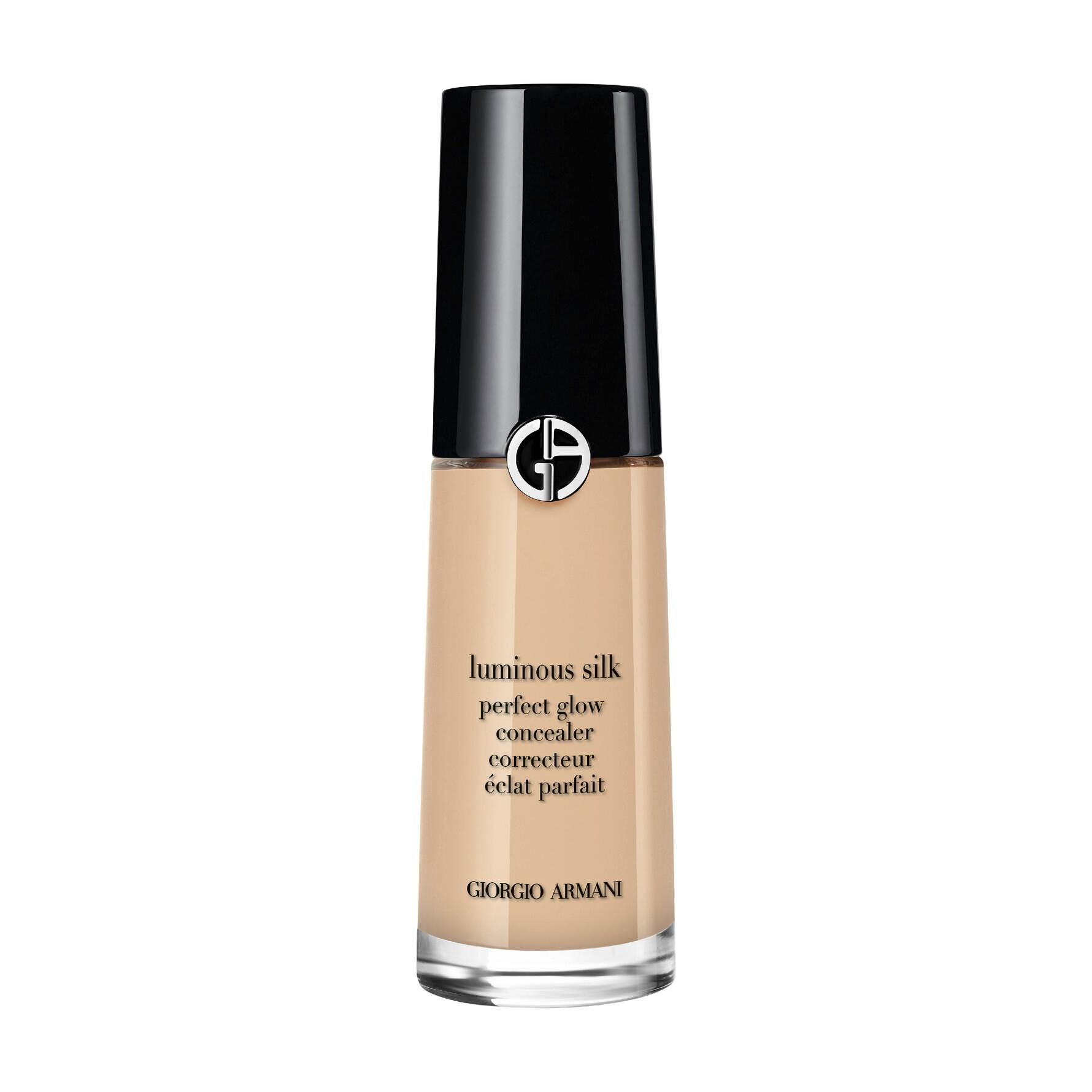 Giorgio Armani Luminous Silk Concealer 2 12 ml