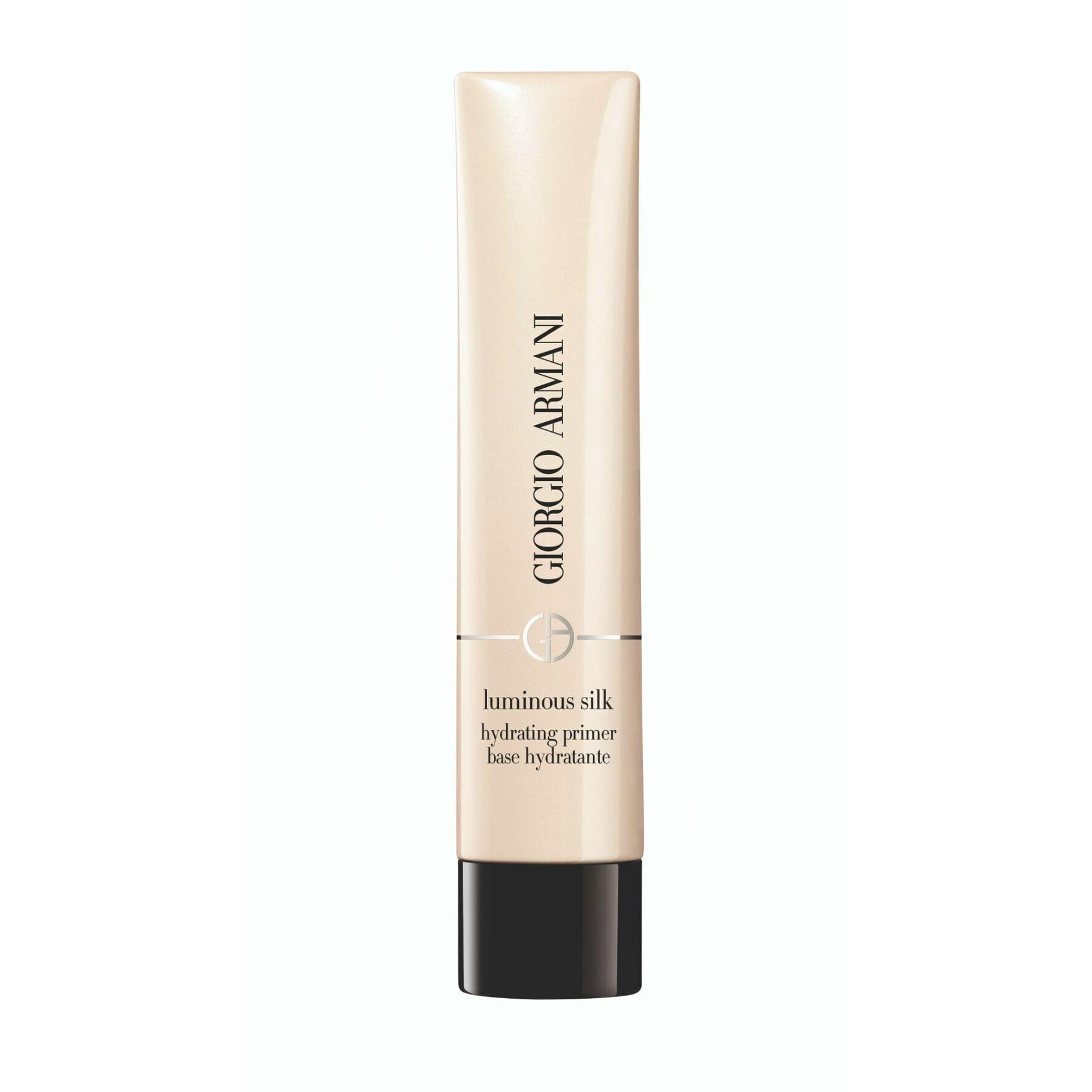 Armani Beauty Luminous Silk Hydrating Primer 30 ml
