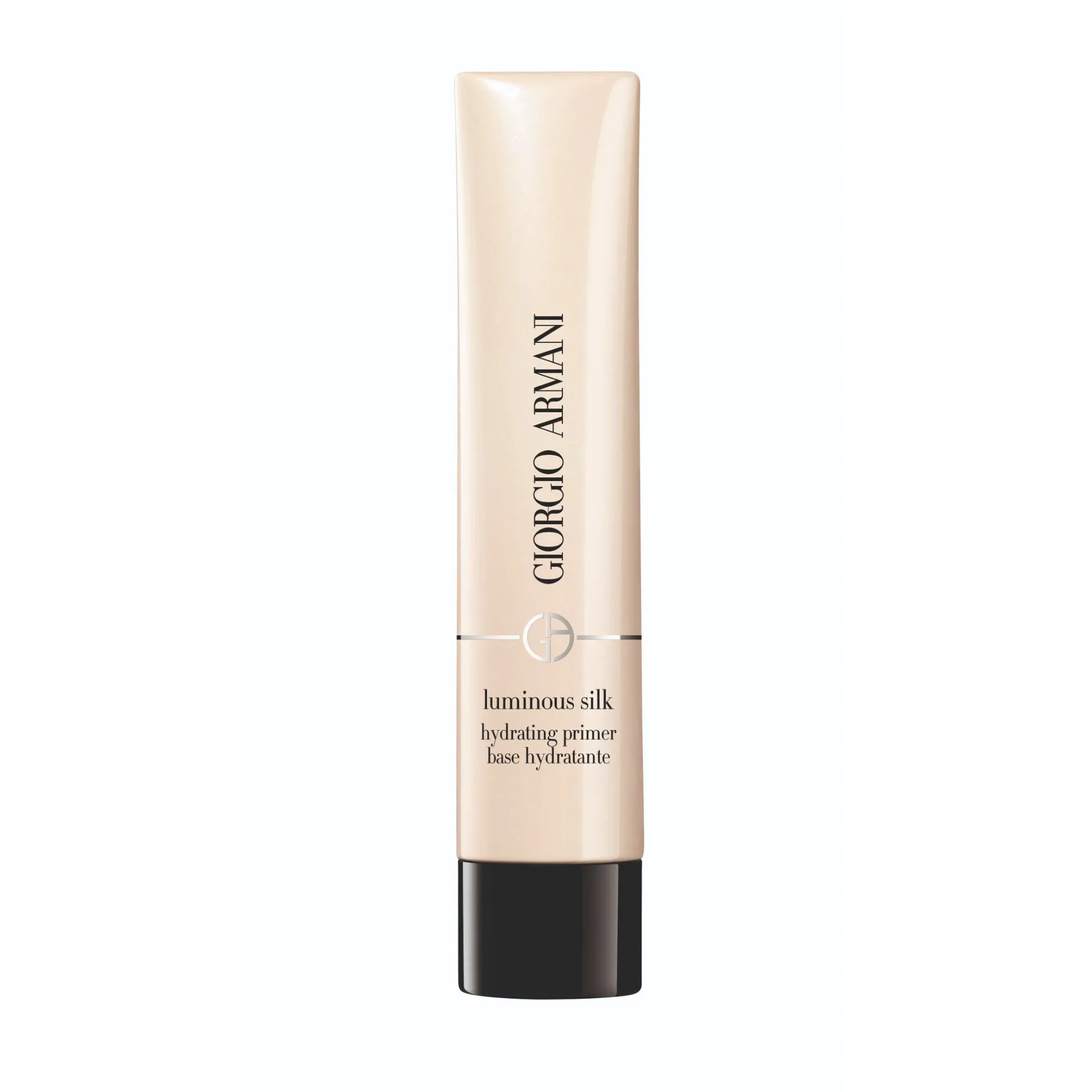 Armani Beauty Luminous Silk Hydrating Primer 30 ml