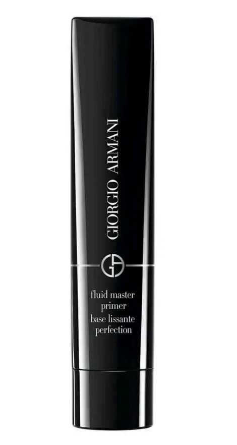 Armani Beauty Fluid Master Primer Transparent 30 ml