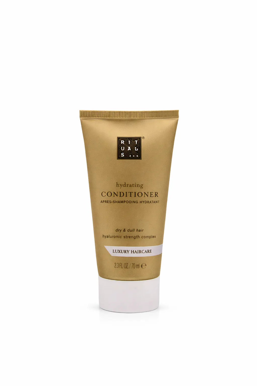 Rituals Hydrating Conditioner 70 ml