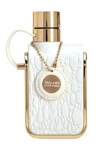 Armaf Tag Her EDP 100 ml