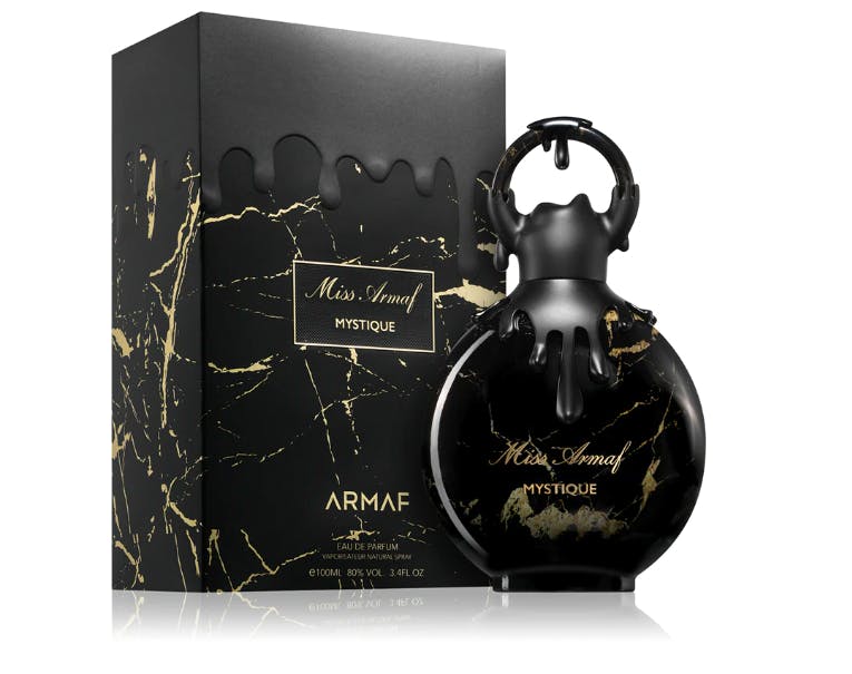 Armaf Mystique EDP 100 ml
