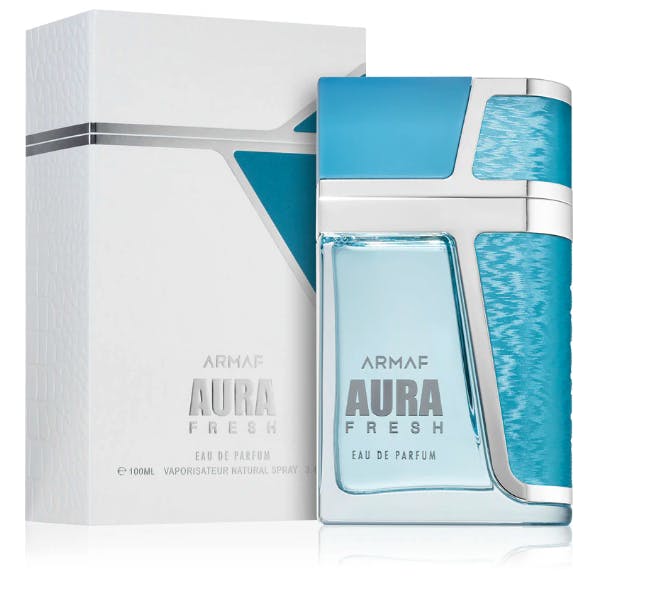 Armaf Aura Fresh EDP 100 ml