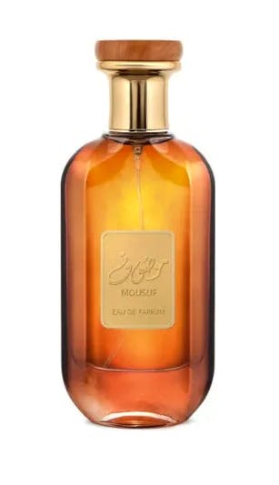 Ard Al Zaafaran Mousuf EDP 100 ml