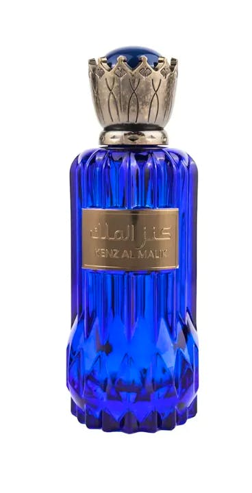 Al Wataniah Kenz Al Malik EDP 100 ml