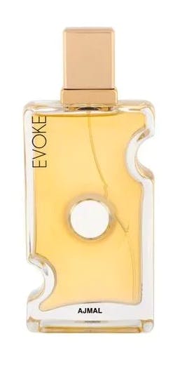 Ajmal Evoke Her EDP 75 ml