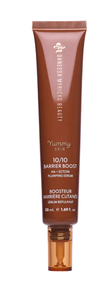Danessa Myricks Beauty Yummy Skin 10/10 Barrier Boost 50 ml