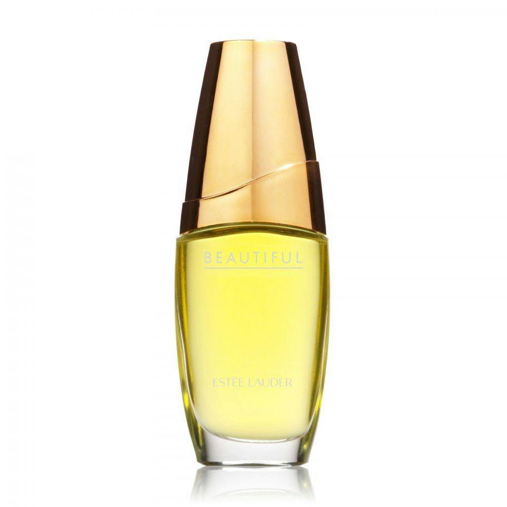 Estée Lauder Beautiful 75 ml