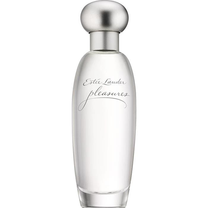 Estée Lauder Pleasures 100 ml