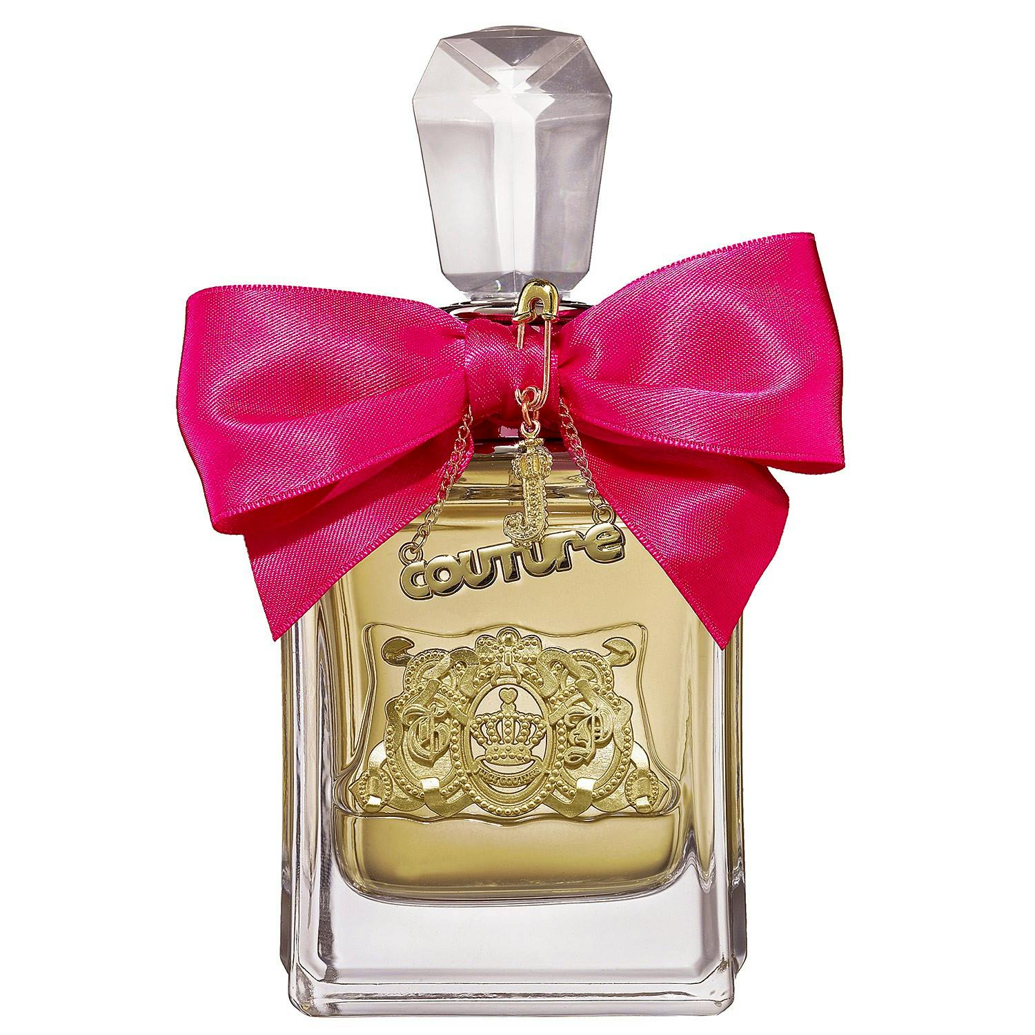 Juicy Couture Viva La Juicy 50 ml