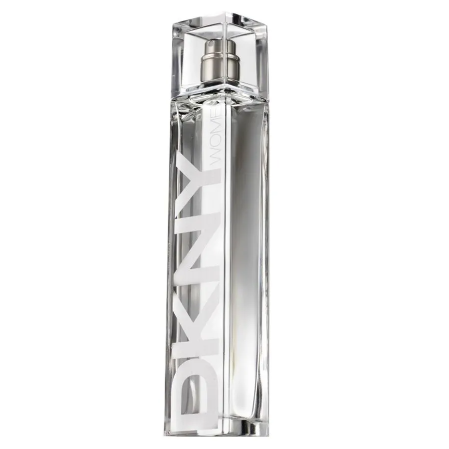 DKNY Women Energizing 100 ml