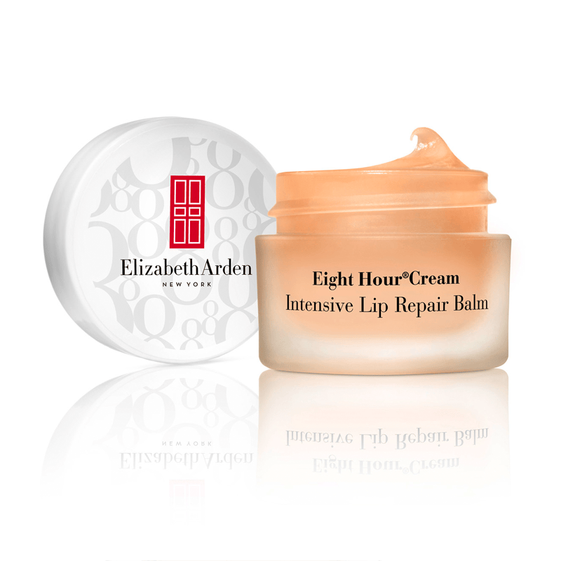 Elizabeth Arden Eight Hour Cream Intensive Lip Repair Balm 10 ml