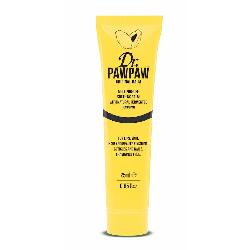 Dr. PawPaw Original Balm 25 ml
