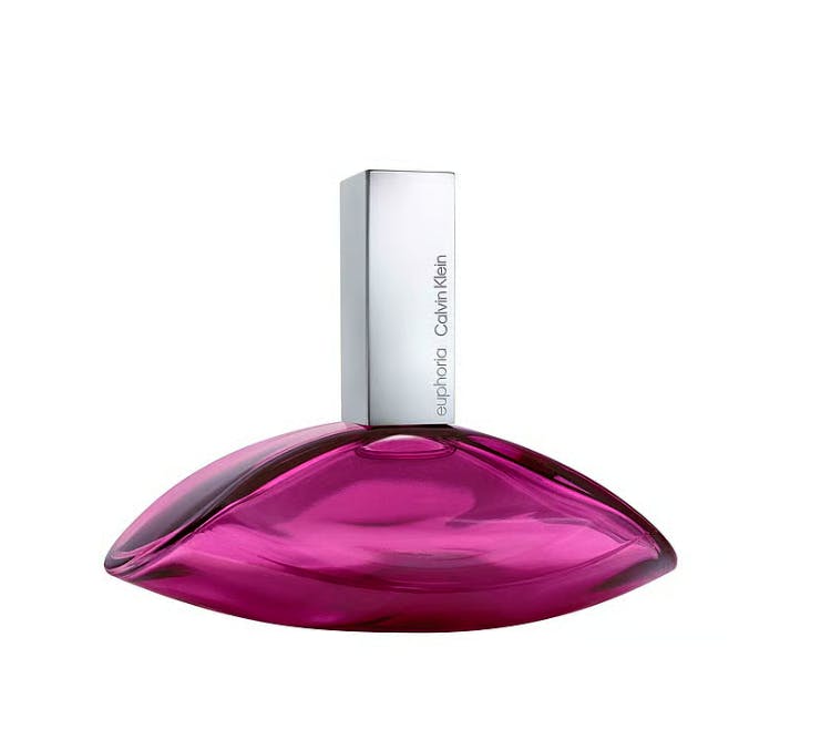 Calvin Klein Calvin Klein Euphoria EDP 50 ml