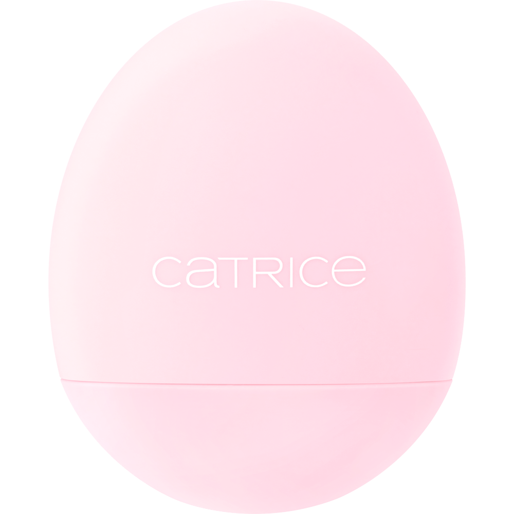 Catrice Egg-Celent Easter Caring Lip Balm C01 Strawberry Sugar Pop 5 g