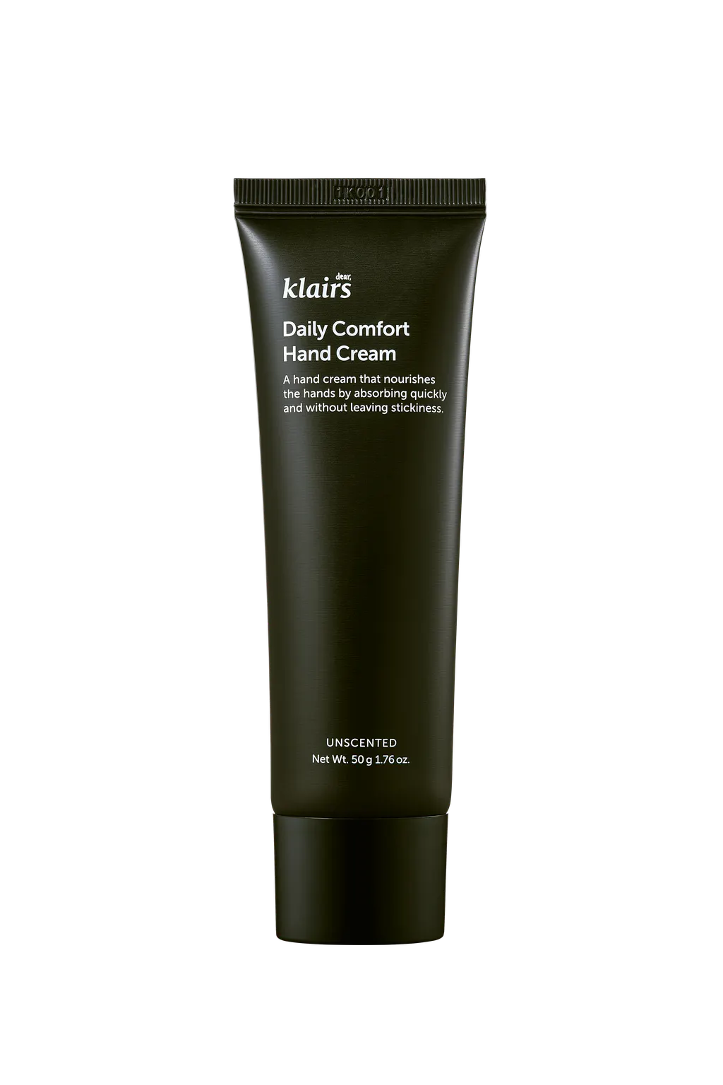 Klairs Daily Comfort Hand Cream 50 g