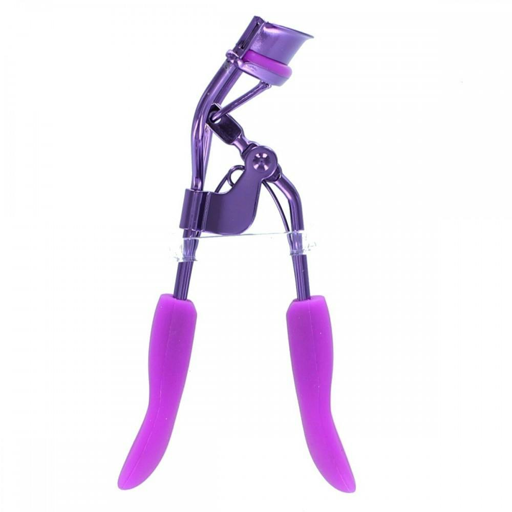 W7 Eyelash Curler 1 st