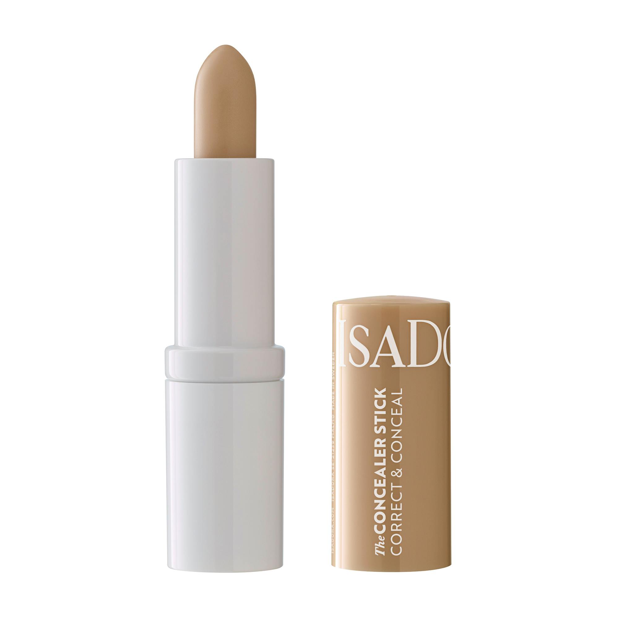 Isadora The Concealer Stick 5N Neutral 2.25 g
