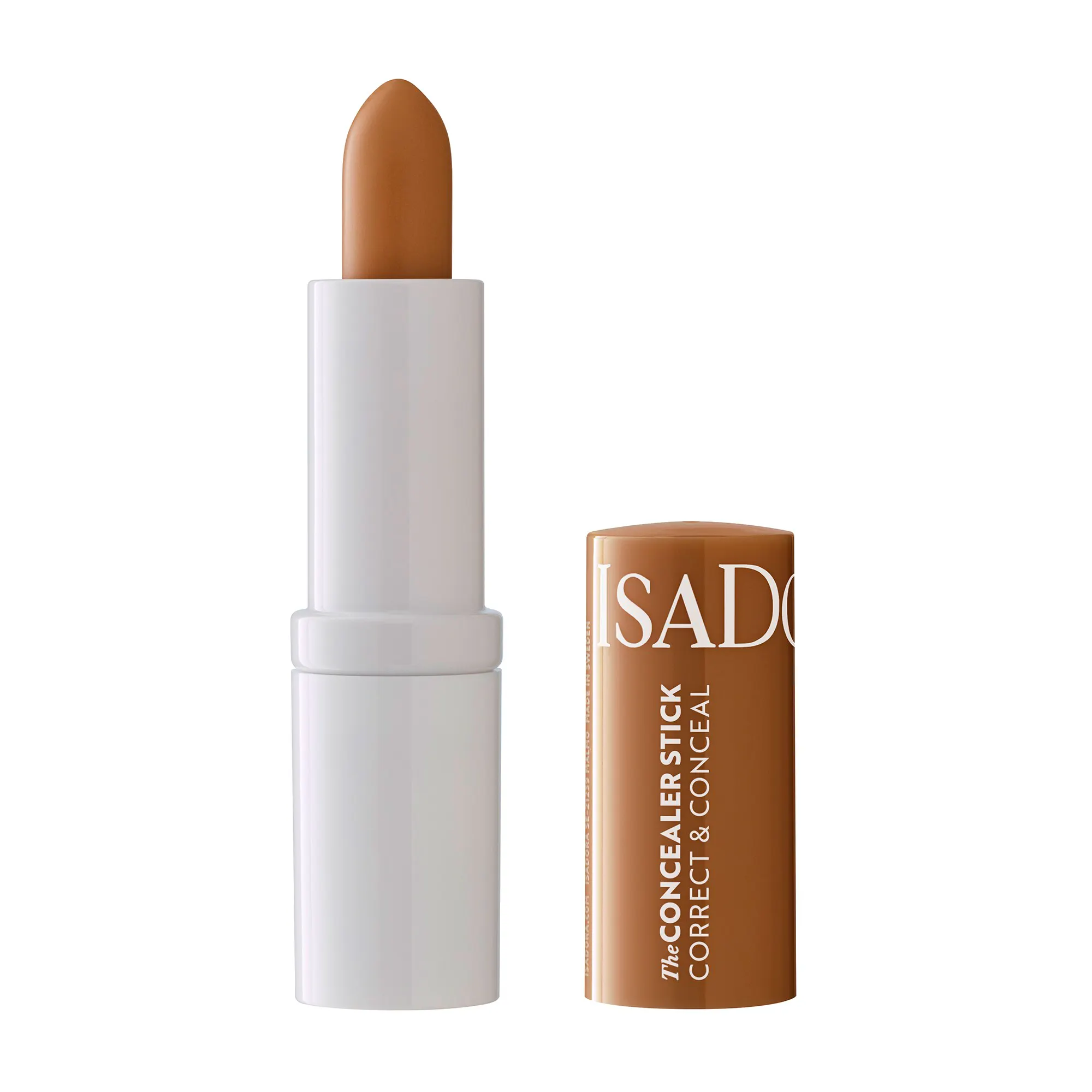 IsaDora The Concealer Stick 9N Neutral 2.25 g