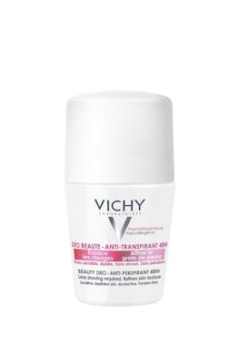 Vichy Beauty Deodorant Anti-Transpirant 48h 50 ml