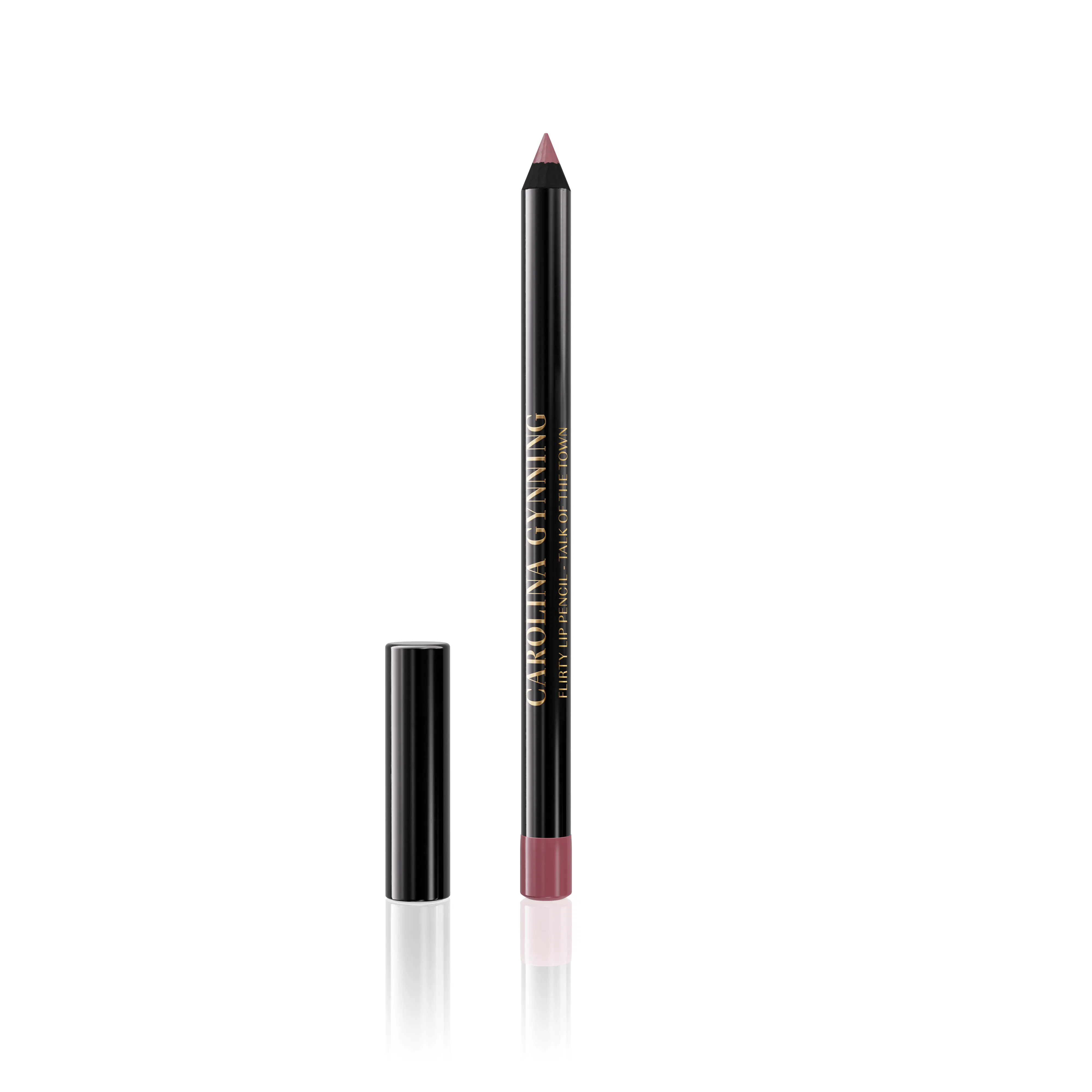 Gynning Beauty Flirty Lip Pencil Talk Of The Town 1.1 g