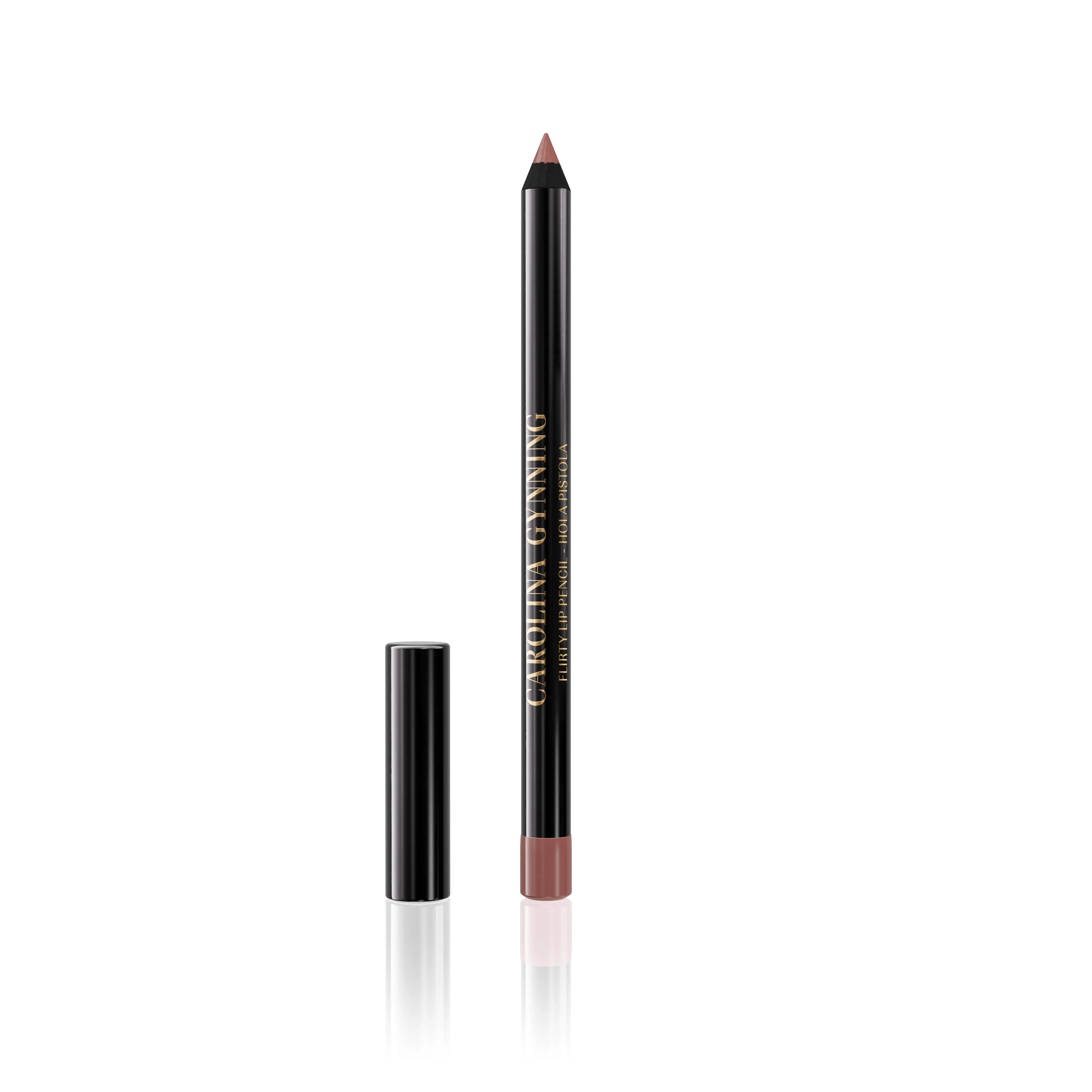 Gynning Beauty Flirty Lip Pencil Hola Pistola 1.1 g