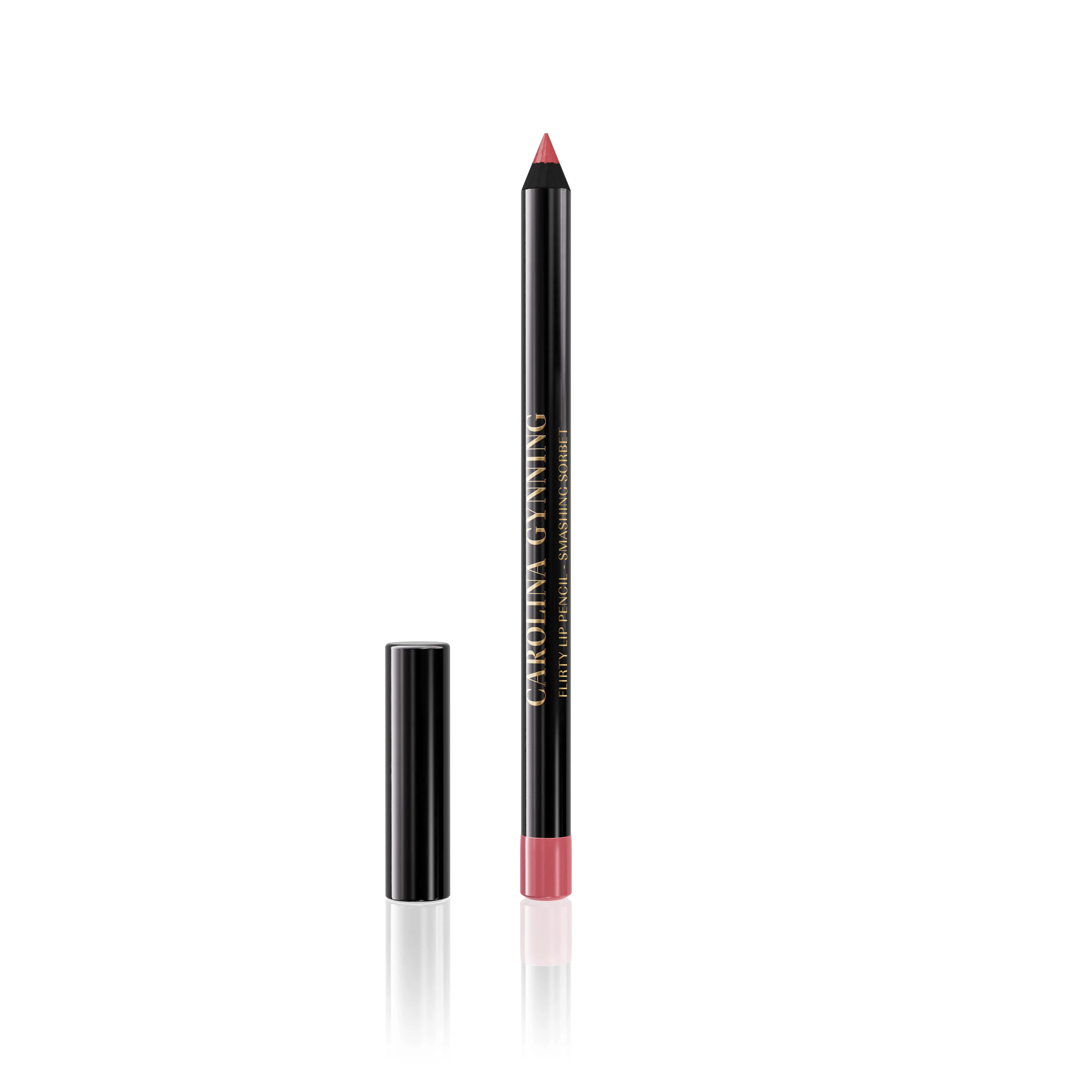 Gynning Beauty Flirty Lip Pencil Smashing Sorbet 1.1 g