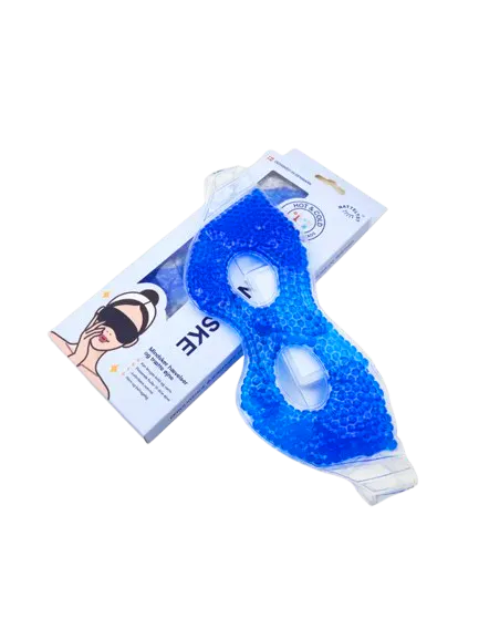 Nattelyst Eye Mask 1 pcs