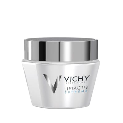 Vichy Liftactiv Supreme Dry Skin 50 ml