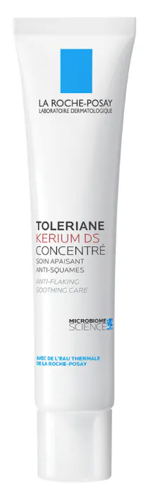 La Roche-Posay Toleriane Kerium DS Cream 40 ml