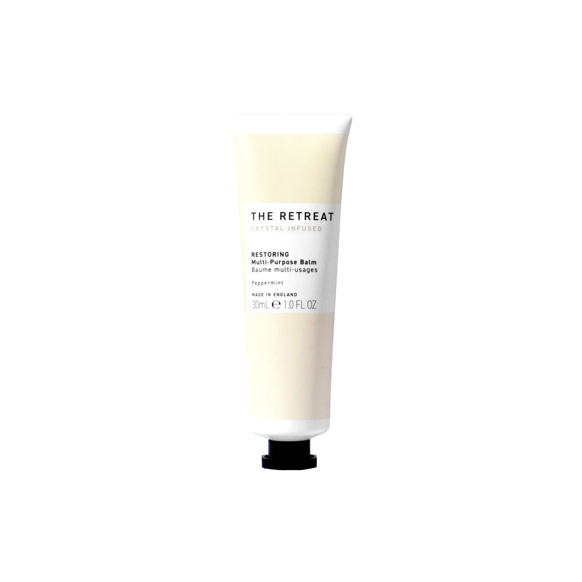 The Retreat Restoring Multi-Purpose Balm 30 ml