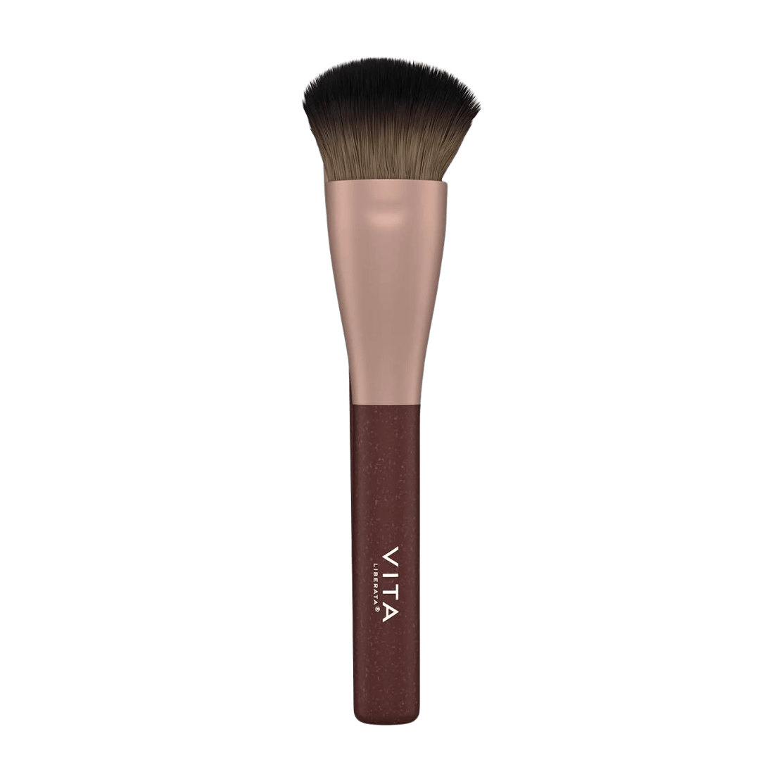 Vita Liberata Face Tanning Brush 1 st
