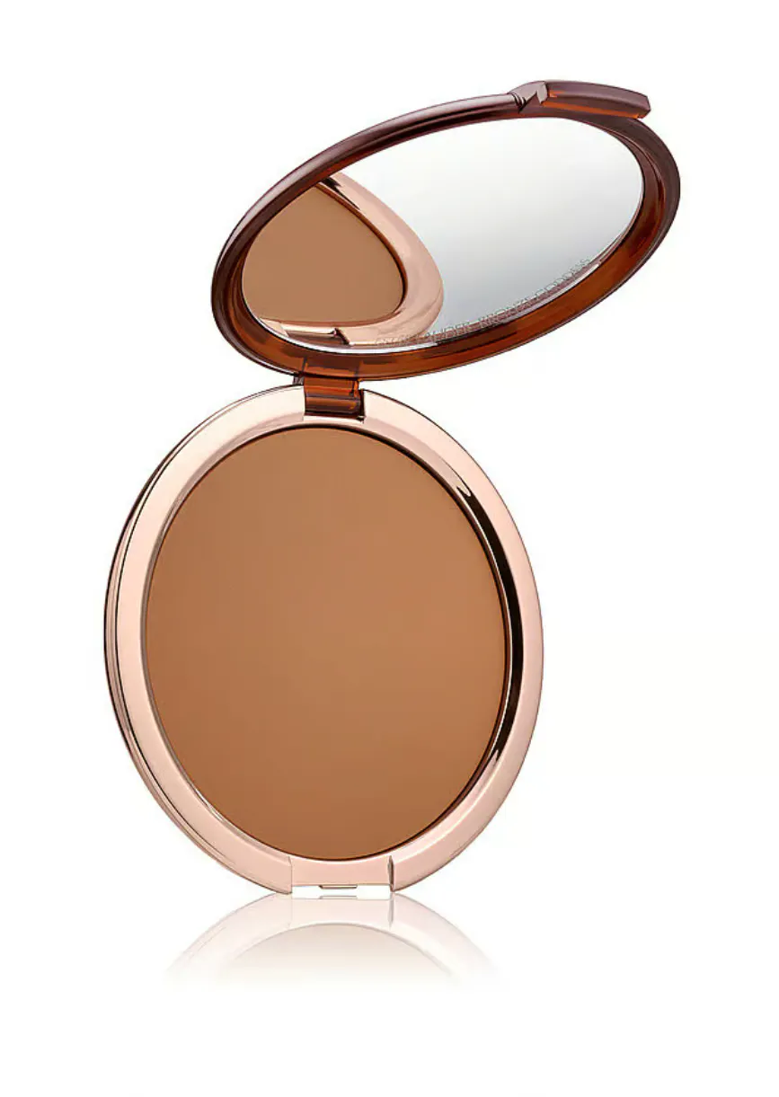 Estée Lauder Bronze Goddess Powder Bronzer Medium 21 g