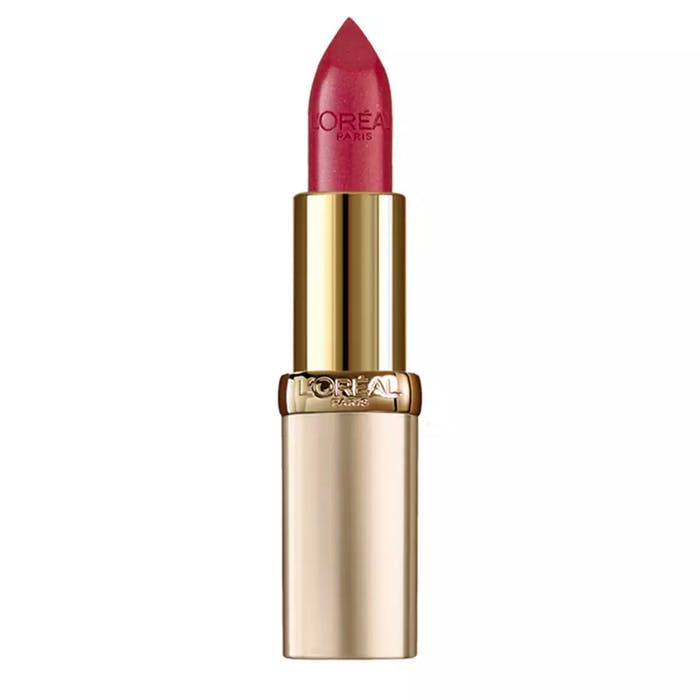 L'Oréal Paris Color Riche Lipstick 258 Berry 3,6 g