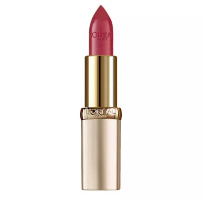 L'Or&eacute;al Paris Color Riche Lipstick 258 Berry 3,6 g