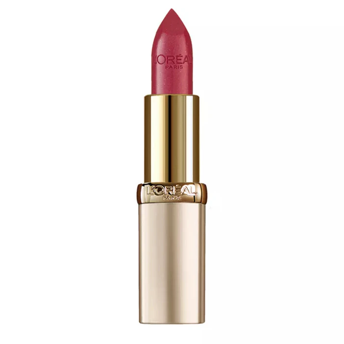 L'Or&eacute;al Paris Color Riche Lipstick 258 Berry 3,6 g