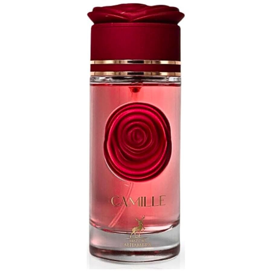 Lattafa Camille EDP 100 ml